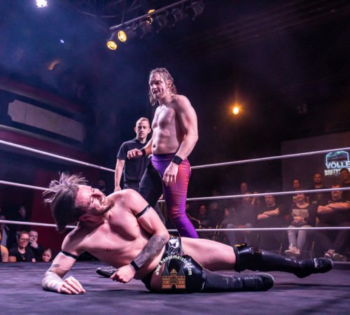 Maximum-Wrestling-Volle-Breitseite-2024-887