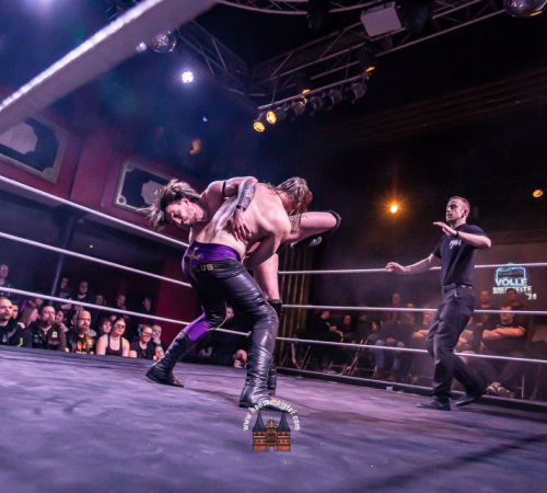 Maximum-Wrestling-Volle-Breitseite-2024-888