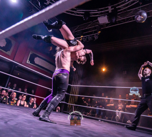 Maximum-Wrestling-Volle-Breitseite-2024-889
