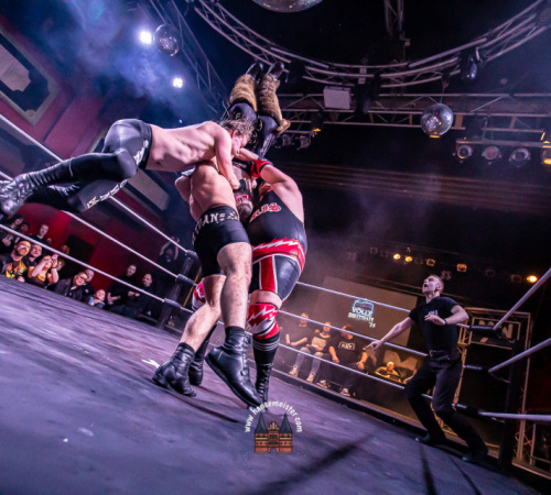 Maximum-Wrestling-Volle-Breitseite-2024-89