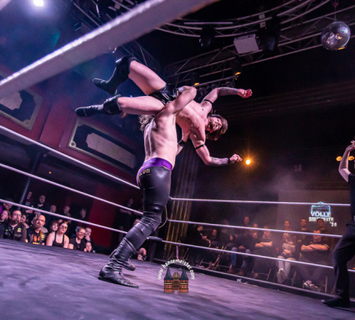 Maximum-Wrestling-Volle-Breitseite-2024-890