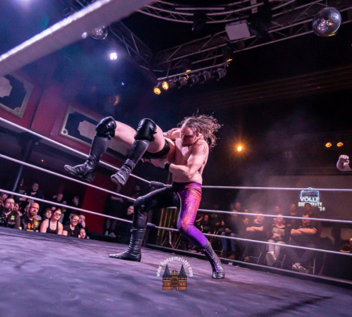 Maximum-Wrestling-Volle-Breitseite-2024-891