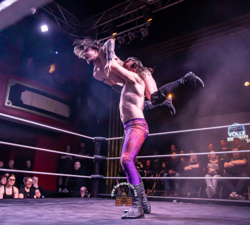Maximum-Wrestling-Volle-Breitseite-2024-892