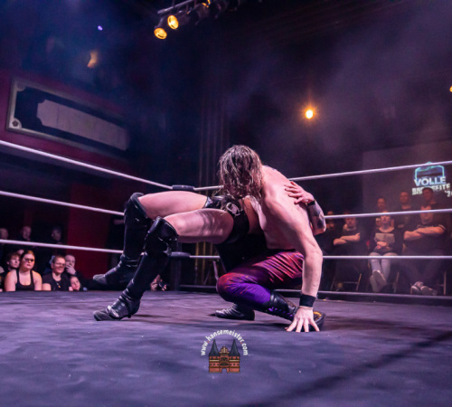 Maximum-Wrestling-Volle-Breitseite-2024-893
