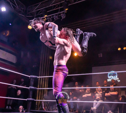 Maximum-Wrestling-Volle-Breitseite-2024-894