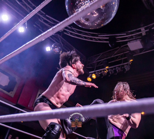 Maximum-Wrestling-Volle-Breitseite-2024-895