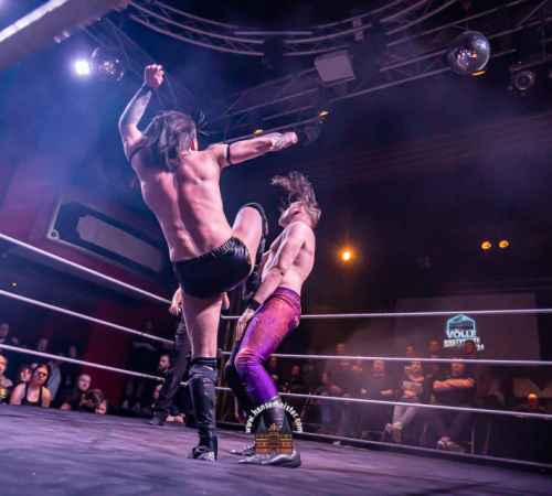 Maximum-Wrestling-Volle-Breitseite-2024-896