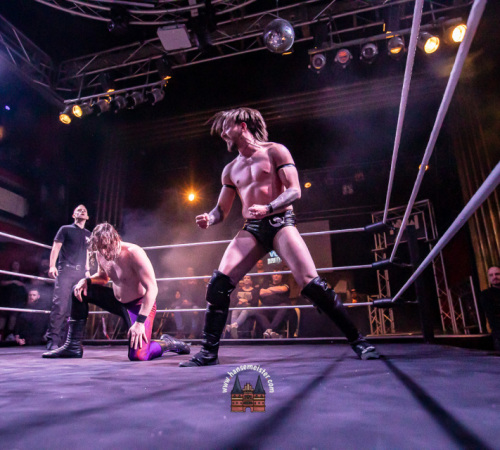 Maximum-Wrestling-Volle-Breitseite-2024-897