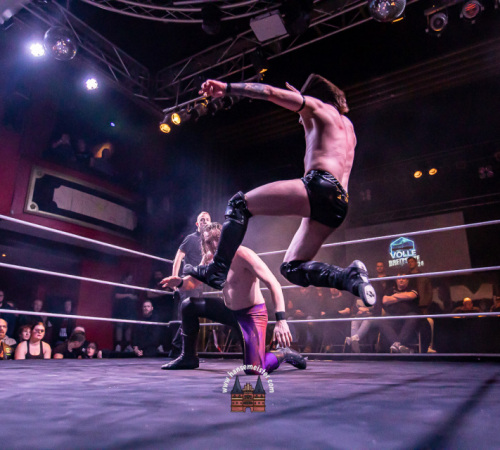 Maximum-Wrestling-Volle-Breitseite-2024-898