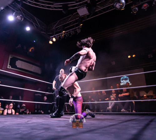 Maximum-Wrestling-Volle-Breitseite-2024-899