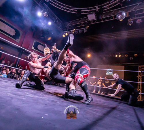 Maximum-Wrestling-Volle-Breitseite-2024-90
