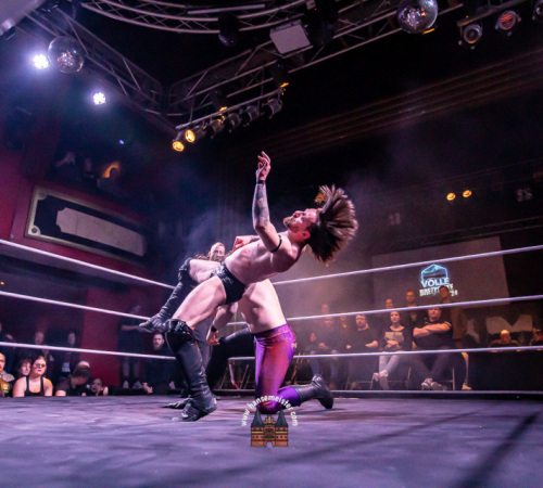 Maximum-Wrestling-Volle-Breitseite-2024-900