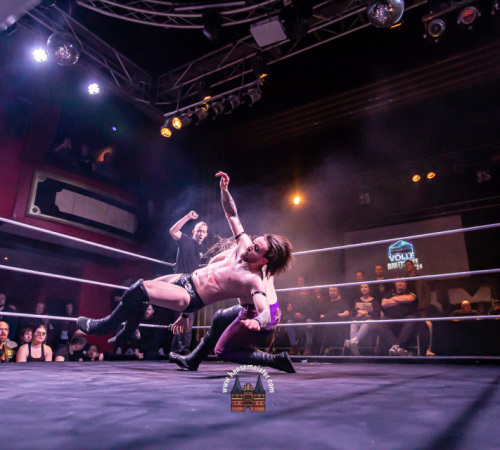 Maximum-Wrestling-Volle-Breitseite-2024-901
