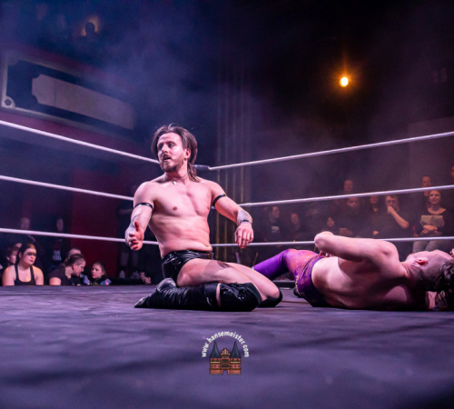 Maximum-Wrestling-Volle-Breitseite-2024-902