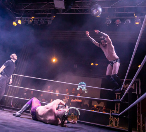 Maximum-Wrestling-Volle-Breitseite-2024-903