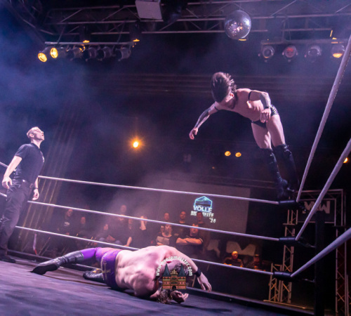 Maximum-Wrestling-Volle-Breitseite-2024-904