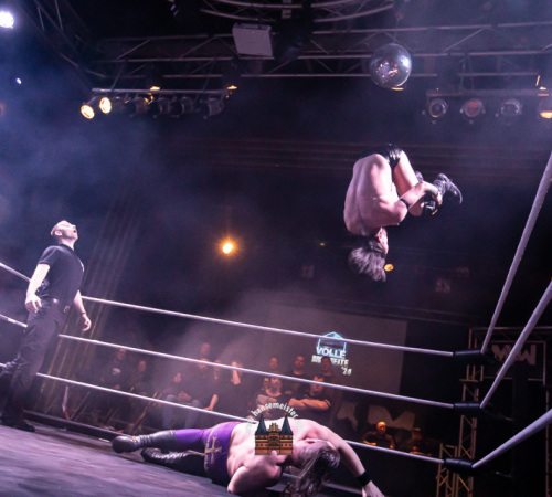 Maximum-Wrestling-Volle-Breitseite-2024-905