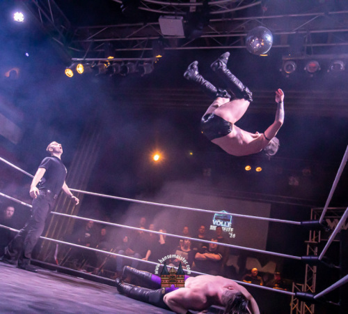 Maximum-Wrestling-Volle-Breitseite-2024-906