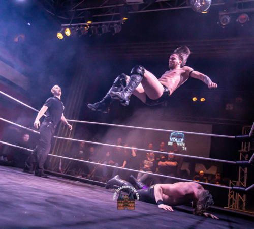 Maximum-Wrestling-Volle-Breitseite-2024-907