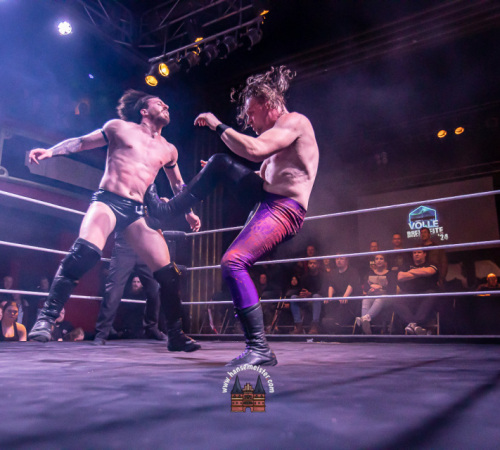 Maximum-Wrestling-Volle-Breitseite-2024-909
