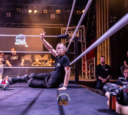 Maximum-Wrestling-Volle-Breitseite-2024-91