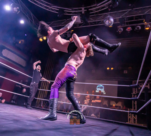 Maximum-Wrestling-Volle-Breitseite-2024-910