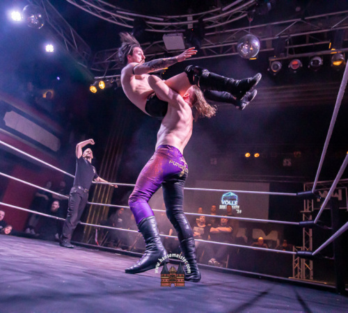 Maximum-Wrestling-Volle-Breitseite-2024-911