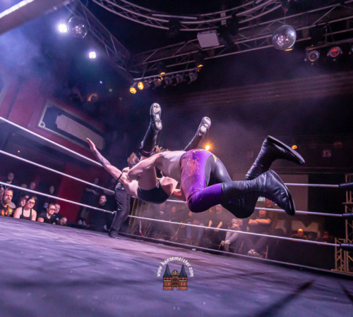 Maximum-Wrestling-Volle-Breitseite-2024-912