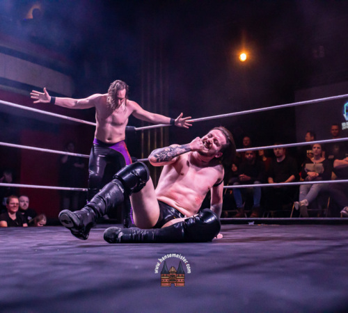 Maximum-Wrestling-Volle-Breitseite-2024-913