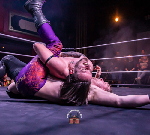 Maximum-Wrestling-Volle-Breitseite-2024-914