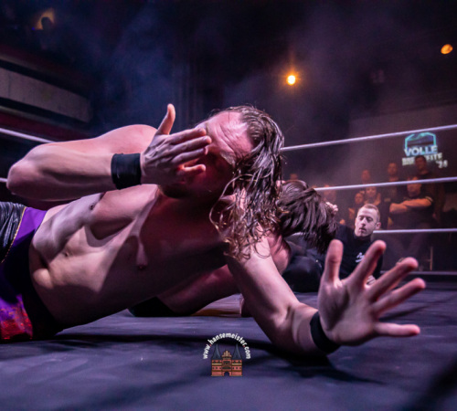 Maximum-Wrestling-Volle-Breitseite-2024-915