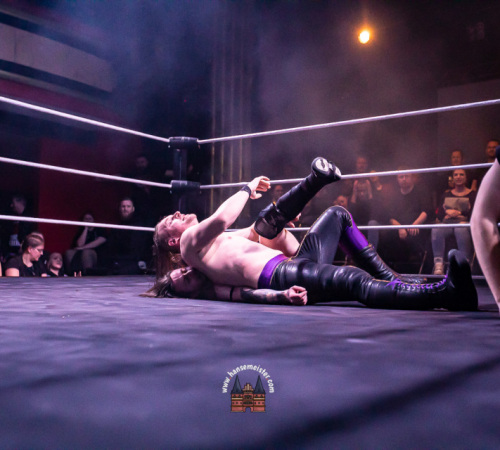 Maximum-Wrestling-Volle-Breitseite-2024-916