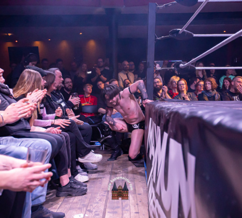 Maximum-Wrestling-Volle-Breitseite-2024-917