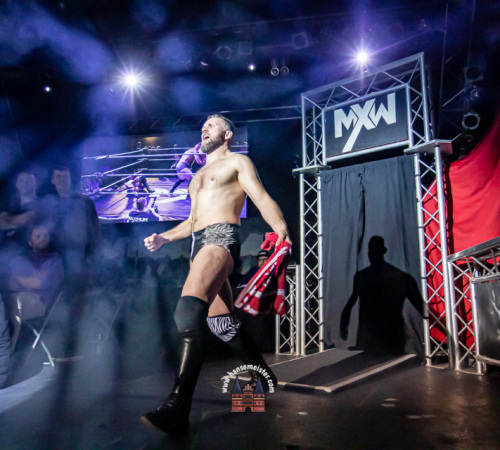 Maximum-Wrestling-Volle-Breitseite-2024-918