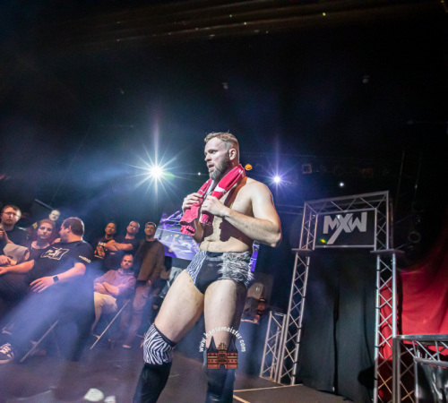 Maximum-Wrestling-Volle-Breitseite-2024-919