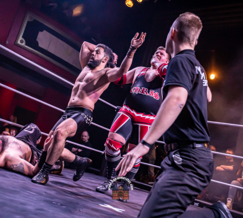 Maximum-Wrestling-Volle-Breitseite-2024-92