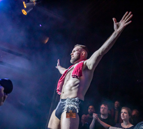Maximum-Wrestling-Volle-Breitseite-2024-920