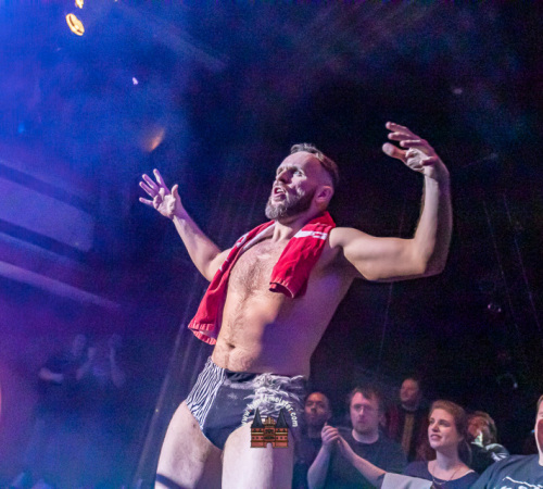 Maximum-Wrestling-Volle-Breitseite-2024-921