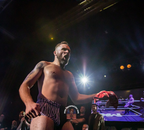 Maximum-Wrestling-Volle-Breitseite-2024-922