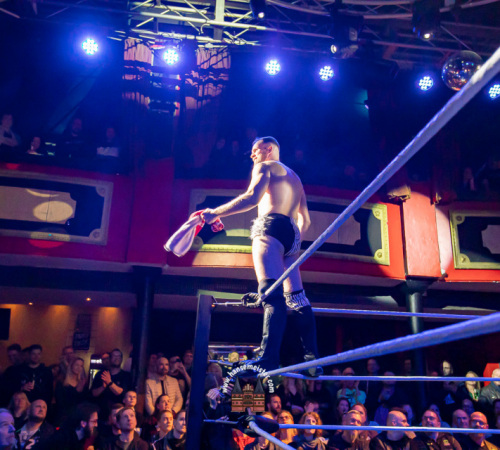 Maximum-Wrestling-Volle-Breitseite-2024-923