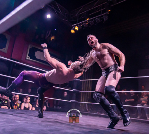 Maximum-Wrestling-Volle-Breitseite-2024-924