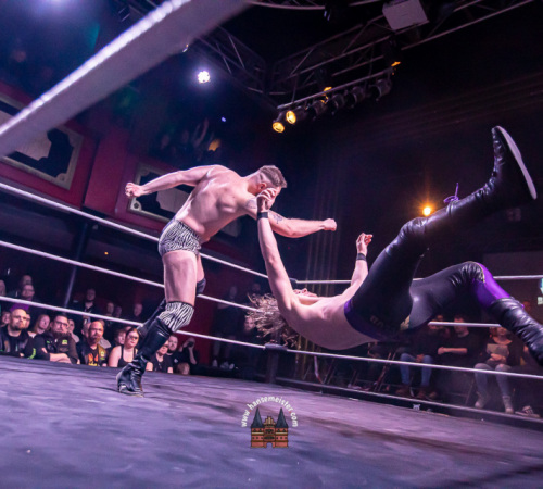 Maximum-Wrestling-Volle-Breitseite-2024-925