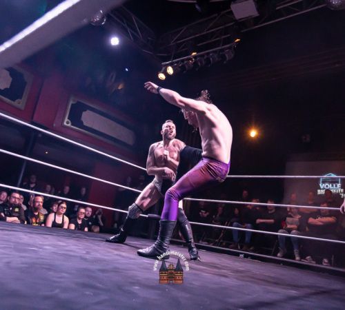Maximum-Wrestling-Volle-Breitseite-2024-926