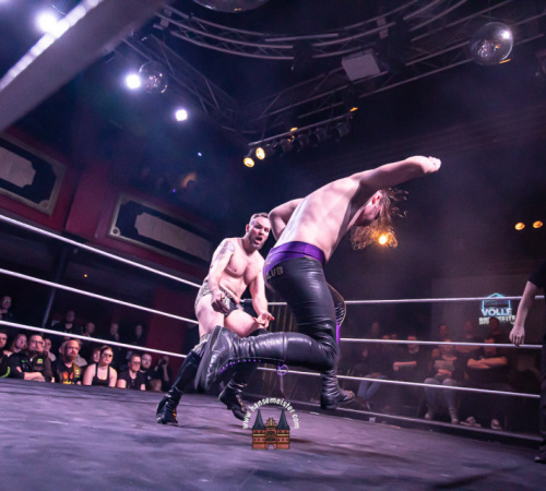 Maximum-Wrestling-Volle-Breitseite-2024-927