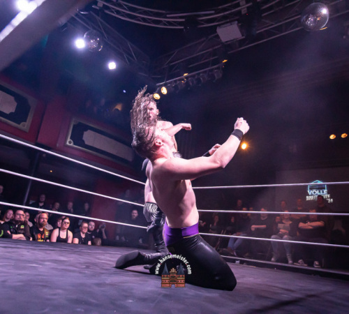 Maximum-Wrestling-Volle-Breitseite-2024-928