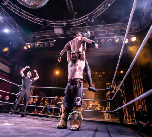 Maximum-Wrestling-Volle-Breitseite-2024-93