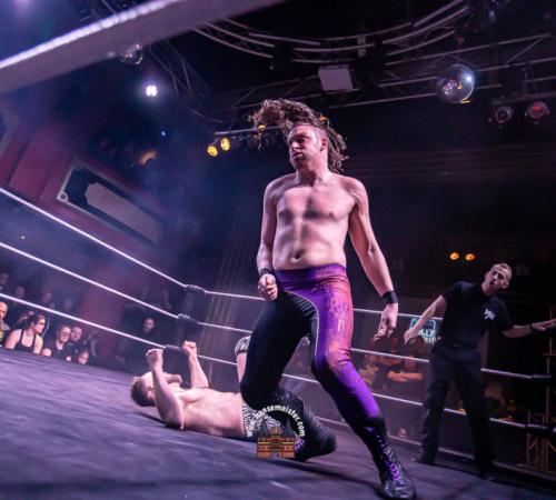 Maximum-Wrestling-Volle-Breitseite-2024-930