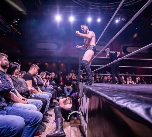 Maximum-Wrestling-Volle-Breitseite-2024-931