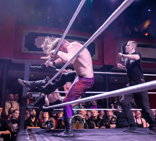 Maximum-Wrestling-Volle-Breitseite-2024-932