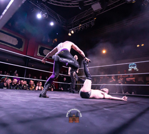 Maximum-Wrestling-Volle-Breitseite-2024-934